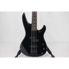 【現状販売】YAMAHA ヤマハ RGX612J 黒 現状販売】YAMAHA ヤマハ RGX612J 黒