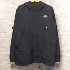 2025年最新】ノースフェイス np61240の人気アイテム - メルカリ