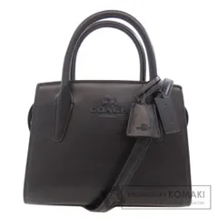 ※訳あり【新品未使用】COACH/コーチ アンドレア キャリーオール CP081 COACH コーチ ショルダーバッグ アンドレア キャリーオール