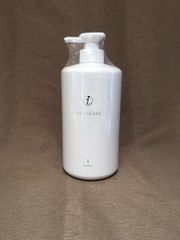 コタ　アイケア　COTA i CARE シャンプー1　800ｍｌ
