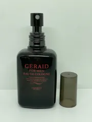 即納】 資生堂 ジェレイド フォーメン オーデコロン 80ml 香水(男性用