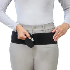 2025年最新】bsファイン こつばんどの人気アイテム - メルカリ