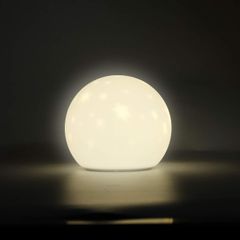 【大特価】Salcar USB充電式 スタープロジェクターライト 星空ライト バレンタインデーギフト 寝かしつけ用おもちゃ スターナイトライト クリスマス プロジェクターライト ロマンチック雰囲気作り お子さん･彼女にプレゼント 誕生日ギフト