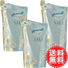 限定品】カネボウ SALA ディズニー コラボ セット【未開封】 - メルカリ