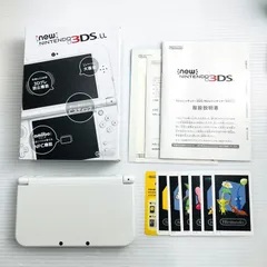 2024年最新】3DS ktr-001の人気アイテム - メルカリ