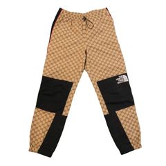 bYr6aLxVWiDymJPmrZThd9.jpg@jpg