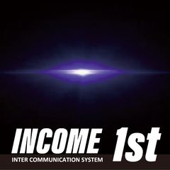 NR-77AM 第一電波工業 ダイヤモンド 144/430MHz帯モービルアンテナ AM・FMラジオ受信対応 NR77AM