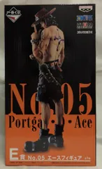 2025年最新】一番くじ ワンピース the best editionの人気