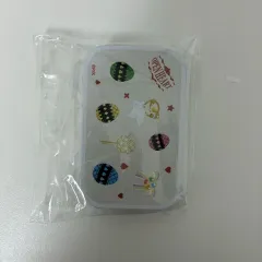 韓国限定 しゅごキャラ スタンプ 3種類セット 日本未発売 韓国版 激レア 韓国限定 しゅごキャラ スタンプ 3種類セット 日本未発売 韓国版