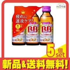 Item thumbnail for item 4f3b9b7c-3f22-4e28-8a7c-3236934a5ca4