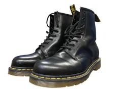 2024年最新】dr martens 11822の人気アイテム - メルカリ