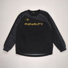 Item thumbnail for item 8cb61cff-d4c5-4a9f-a63d-990327d699e6