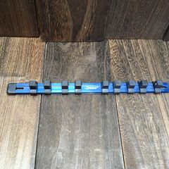 DEEN ソケットホルダー ディーン 工具 DIY
