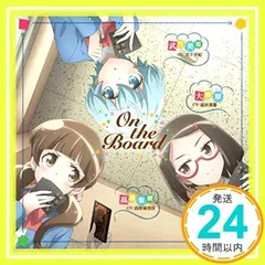 2025年最新】高野綾の人気アイテム - メルカリ