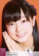 NMB48 南波陽向 生写真 2025年最新】南波陽向の人気アイテム - メルカリ