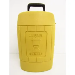 2025年最新】コールマンランタン275の人気アイテム - メルカリ