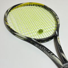 xyst zz 美品 MIZUNO xyst ZZ ミズノ ジストZZ ソフトテニスラケット 2本