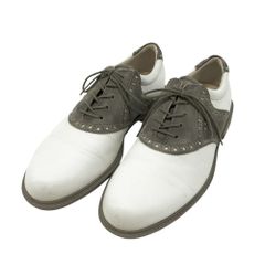 サイズ：6 NEW BALANCE GOLF ニューバランス ロングパンツ ロゴ