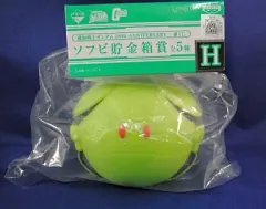 9点(一番くじ 機動戦士ガンダム 30周年♦︎フィギュア・貯金箱・ボールペン) 9点(一番くじ 機動戦士ガンダム 30周年♦︎フィギュア・貯金箱