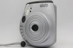 【返品保証】 フジフィルム Fujifilm cheki instax mini 20 Fujinon 60mm チェキ  v5151