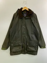 ハウスオブハーディー オイルジャケット 2026年最新】ハウスオブ