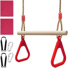 Item thumbnail for item 1247ce5b-e473-4621-a9da-d48877ca4eb6