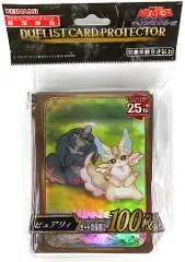 2025年最新】ピュアリィ スリーブの人気アイテム - メルカリ