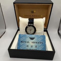 遺品処理、ネックレス、時計、ブレスレット？など 000000034467-01-m.jpg?t=