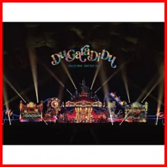 Amazon限定 Du Gara Di Du (完全数量限定デラックスBOX盤) Amazon.co.jp: Du Gara Di Du (完全数量限定デラックスBOX盤