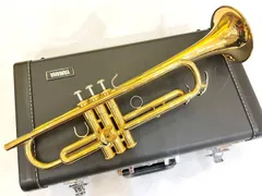 2024年最新】yamaha ytr 6310zの人気アイテム - メルカリ 2024年最新】yamaha ytr 6310zの人気アイテム - メルカリ
