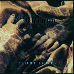 【中古CD】Stone Tower /Mvd / /K1404-250530B-9893 /782388126922