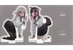 2025年最新】早乙女志乃の人気アイテム - メルカリ