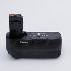 Canon キヤノン バッテリーグリップ BG-E18 EOS 8000D Kiss X8i用カメラアクセサリー