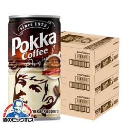 非売品 POKKA Coffee メモブロック ノベルティ - メルカリ