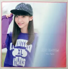 荻野由佳 直筆サイン入りチェキ 荻野由佳(NGT48) 直筆サイン入りチェキ 2セット 2026年最新】萩野由佳