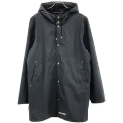 2025年最新】stutterheim レインコートの人気アイテム - メルカリ