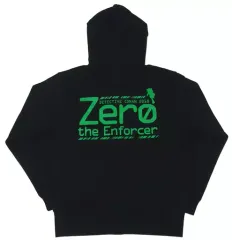 2026年最新】名探偵コナン パーカーの人気アイテム - メルカリ