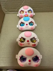 店舗様