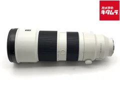 【未使用美品】トウコ　SAR 楽天市場】sony 200 600の通販