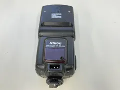 2024年最新】nikon スピードライト SB-25の人気アイテム - メルカリ