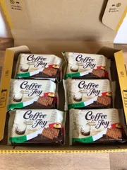 ⭐︎マヨラコーヒージョイ×6個セット