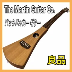 2025年最新】MARTINソフトケース付の人気アイテム - メルカリ