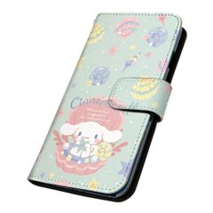 ポケモン ミミッキュ 手帳型スマートフォンカバー・ケース - メルカリ