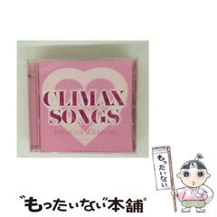 【中古】 剣道清談/体育とスポーツ出版社/井上義彦 中古】 剣道清談 / 井上 義彦 / 体育とスポーツ出版社 - メルカリ