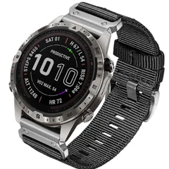 2025年最新】garmin fenix 7 silverの人気アイテム - メルカリ
