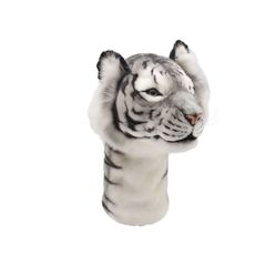 Item thumbnail for item 762c7456-3670-45c3-9145-dab709936729