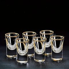 Item thumbnail for item 58c0106f-5215-4ef5-bd93-728b881b5f44