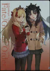 Fate/Grand Order 等身大タペストリー イシュタル Fate/FGO イシュタル タペストリー | K-BOOKS 池袋 2次元グッズ通販