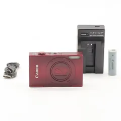 Canon IXY3 PC1736デジタルカメラ Amazon | Canon デジタルカメラ IXY 3 約1010万画素 光学12倍