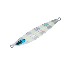 SHIMANO - タングステン4本　FKジグ1本 2025年最新】fkジグtgの人気アイテム - メルカリ